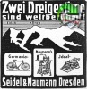 Germania 1907 601.jpg